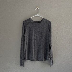 Athleta women’s Sun Shirt - UPF 50